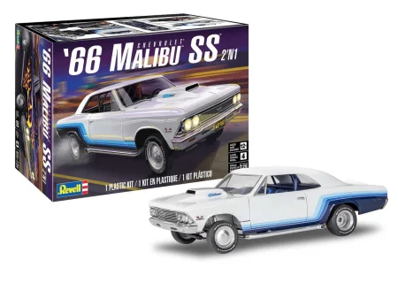 Revell-Monogram 4520 (1).jpg