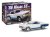 Revell-Monogram 4520 (1).jpg
