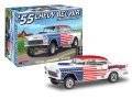 Revell-Monogram-4519 (1).jpg