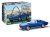 Revell-Monogram-4517 (1).jpg
