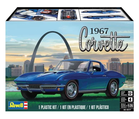 Revell-Monogram-4517 (2).jpg
