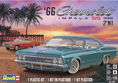 Revell-Monogram-4497.jpg