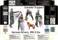 master-box-35237 (1).JPG