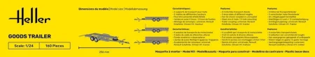 heller-56778 (3).jpg