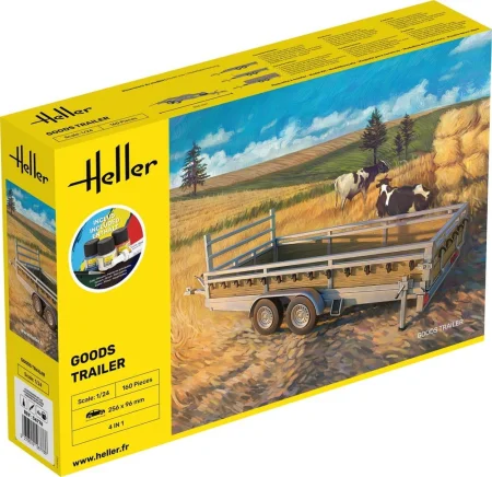 heller-56778 (5).jpg