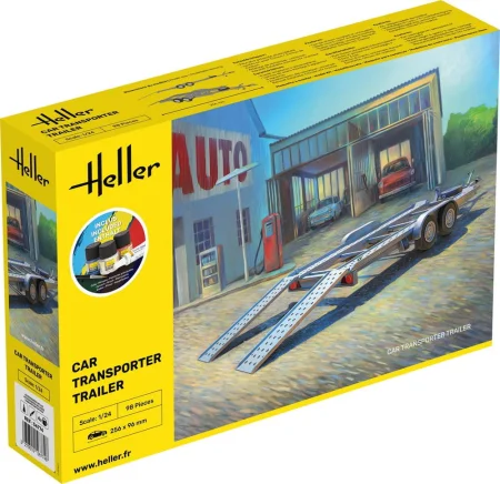 Heller-56774 (5).jpg