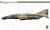hobby-2000-48038.jpg