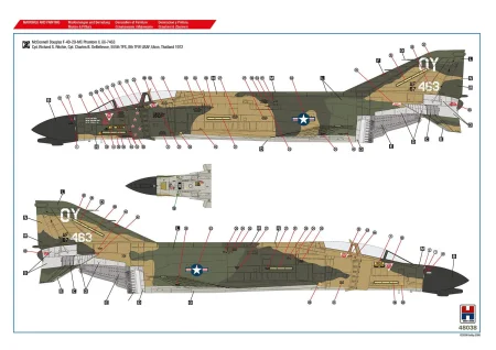 48038M2.jpg