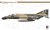 hobby-2000-48037.jpg