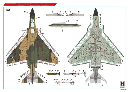 48037M3.jpg