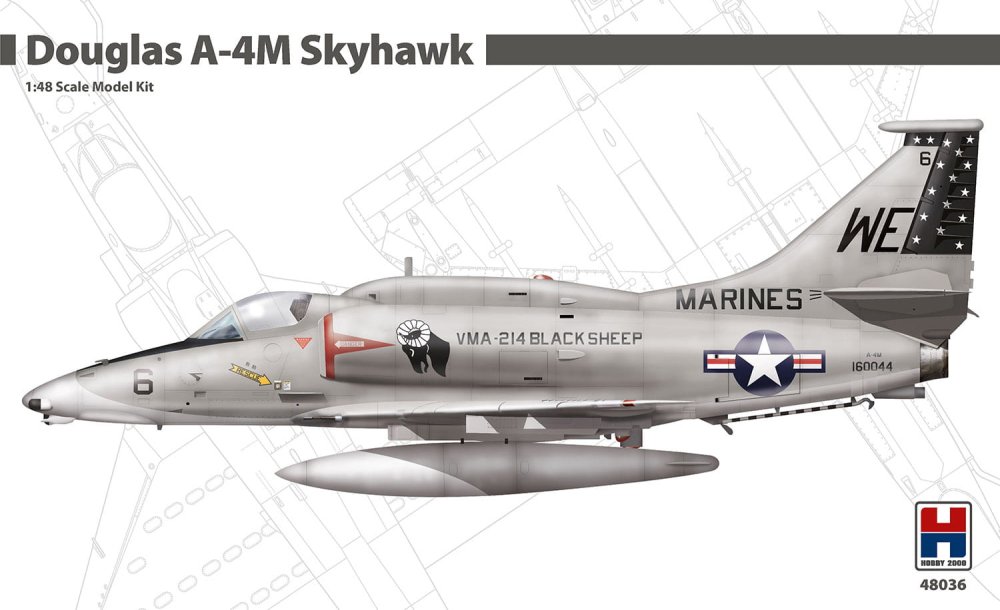 hobby-2000-48036.jpg