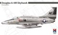 hobby-2000-48036.jpg
