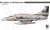 hobby-2000-48036.jpg