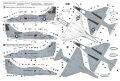 48036M1.jpg