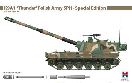hobby-2000-35005SE.jpg