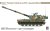 hobby-2000-35005SE.jpg