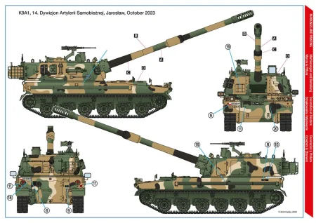 35005SEM3.jpg