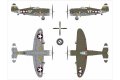 dora-wings-DW48055-P-47c (2).jpg