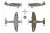 dora-wings-DW48055-P-47c (2).jpg