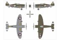 dora-wings-DW48055-P-47c (3).jpg