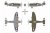dora-wings-DW48055-P-47c (3).jpg