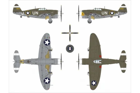 dora-wings-DW48055-P-47c (4).jpg