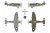 dora-wings-DW48055-P-47c (4).jpg