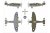 dora-wings-DW48055-P-47c (5).jpg