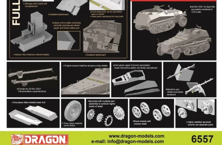 dragon-6557 (3).jpg