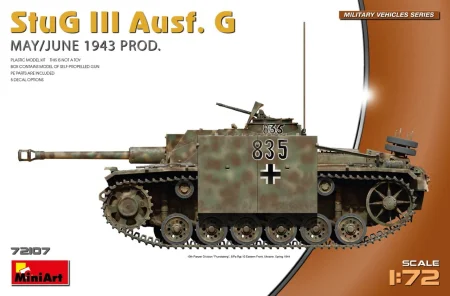 miniart-72107-stuG (1).jpg
