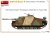 miniart-72107-stuG (4).jpg