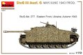 miniart-72107-stuG (6).jpg