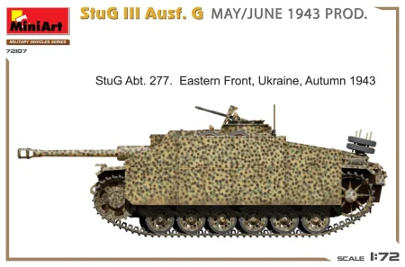 miniart-72107-stuG (6).jpg