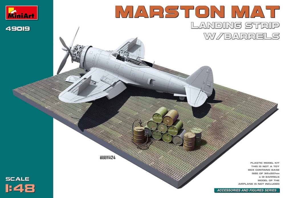 miniart-49019-marston (1).jpg