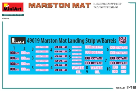 miniart-49019-marston (2).jpg