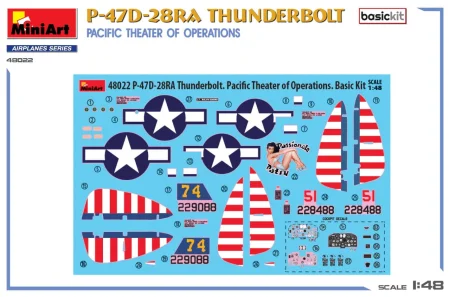 miniart-48022-p-47D-28RA (3).jpg