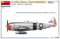 miniart-48022-p-47D-28RA (6).jpg