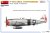 miniart-48022-p-47D-28RA (6).jpg