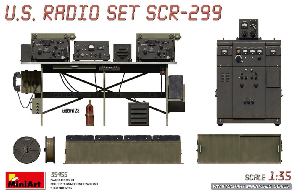 miniart-35455-us-radio-set (1).jpg