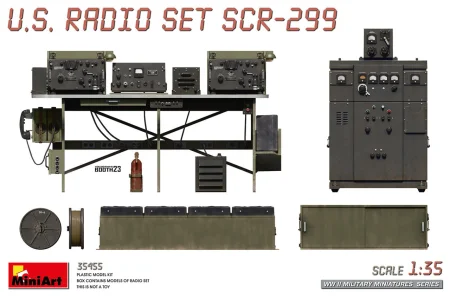 miniart-35455-us-radio-set (1).jpg