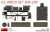 miniart-35455-us-radio-set (1).jpg