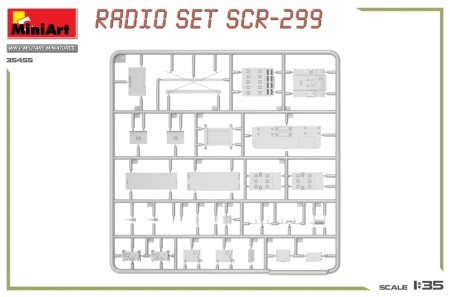 miniart-35455-us-radio-set (3).jpg