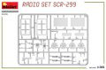miniart-35455-us-radio-set (4).jpg
