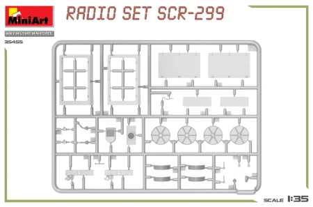 miniart-35455-us-radio-set (4).jpg