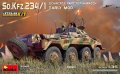 miniart-35410-sdkfz-234 (1).jpg
