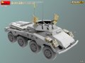 miniart-35410-sdkfz-234 (4).jpg