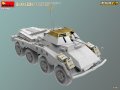 miniart-35410-sdkfz-234 (5).jpg