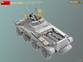 miniart-35410-sdkfz-234 (7).jpg
