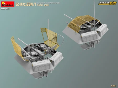 miniart-35410-sdkfz-234 (10).jpg
