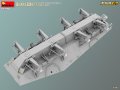 miniart-35410-sdkfz-234 (12).jpg